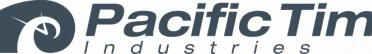 Pacific Time Industries Ltd
