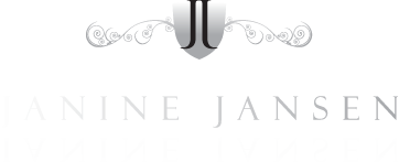 Trenches Restaurant, Cafe and Bar