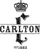 Carlton Bar & Eatery