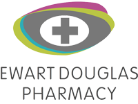 Ewart Douglas Pharmacy