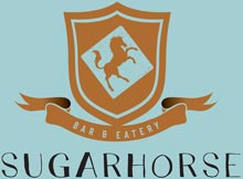 Sugarhorse