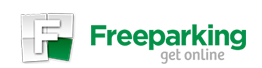 Free Parking