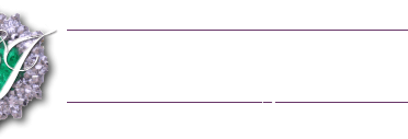 Canterbury Jewellers Ltd