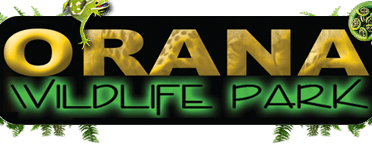 Orana Wildlife Park