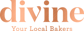 Divine