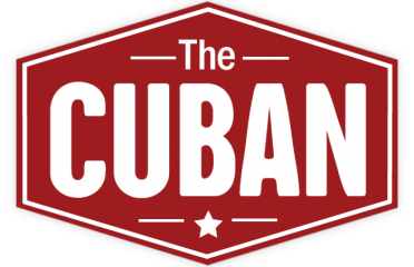 The Cuban