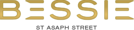 Bessie