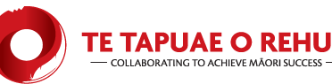 Te Tapuae O Rehua Ltd
