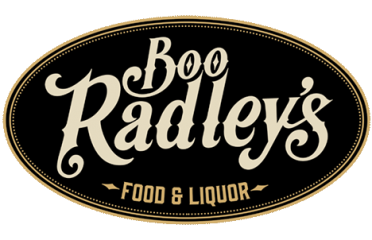 Boo Radley’s
