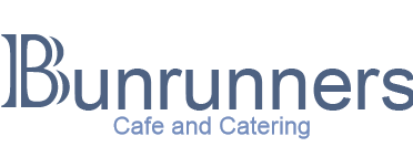 Bunrunners