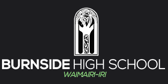 Burnside High School