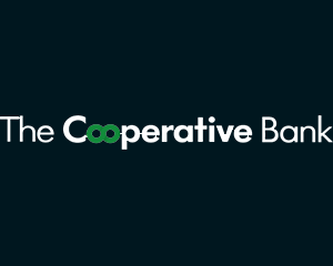 The Co-operative Bank