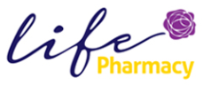 Life Pharmacy Northlands