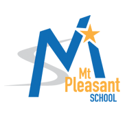 Mt Pleasant School
