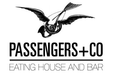 Passengers & Co