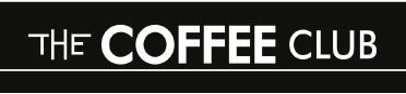 The Coffee Club