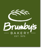 Brumby’s