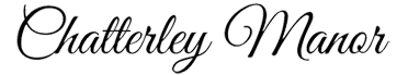 Chatterley Manor B & B