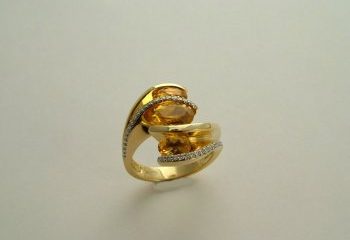 Mason Carter Goldsmiths Ltd