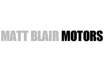 Matt Blair Motors