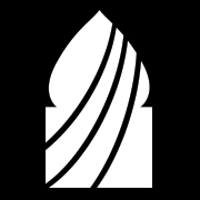 Mefco – Mediterranean Food Company