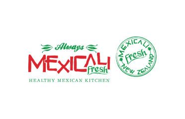 Mexicali Fresh