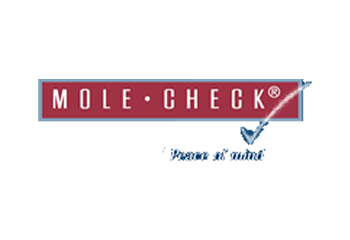 MoleCheck®