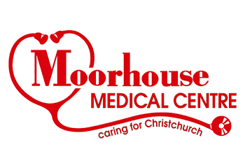 Moorhouse Medical Centre – X-Ray & Pharmacy