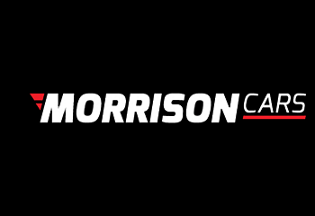 Morrison Cars