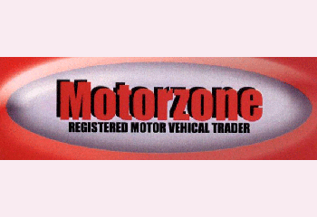 Motorzone