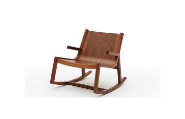 Murrays Furniture Ltd