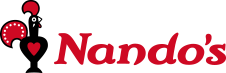 Nando’s