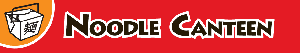 Noodle Canteen