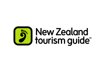 New Zealand Tourism Guide