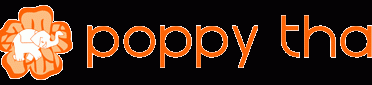 Poppy Thai
