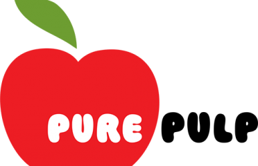 Pure Pulp