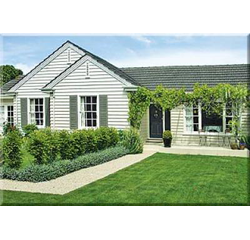 Provence Bed & Breakfast