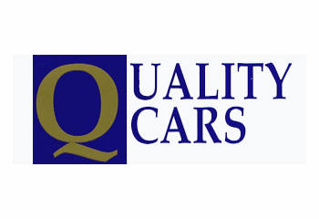 Quality Cars