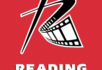 Reading Cinemas