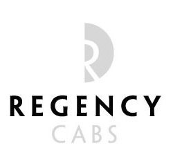 Regency Cabs