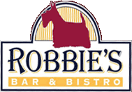 Robbie’s Bar & Bistro