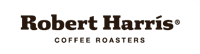 Robert Harris Cafe