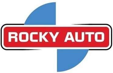 Rocky Point Service Station