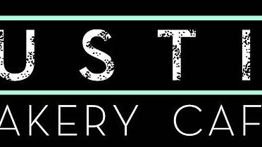 Rustic Bakery Cafe