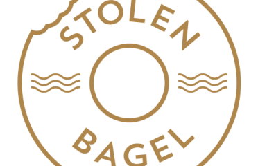 Stolen Bagel