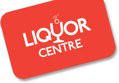 Burwood Road Liquor Centre