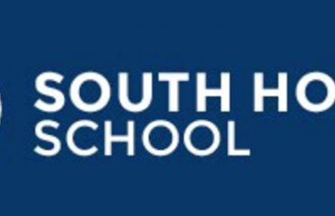 South Hornby School
