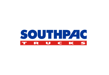Southpac Trucks Ltd