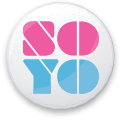 SoYo