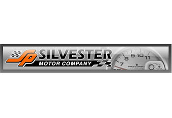 Silvester Motor Company